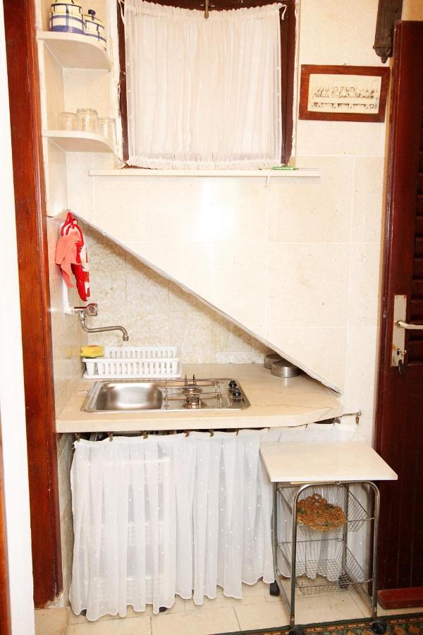 Apartments By The Sea Pucisca, Brac - 770 Ngoại thất bức ảnh